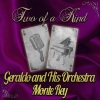 Geraldo and His Orchestra - Let the People Sing