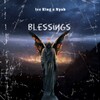 Ice King、Nyah - Blessings