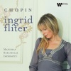 Ingrid Fliter - Barcarolle in F-Sharp Major, Op. 60