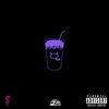 Felipe、Luverrboi XO - Sippin (feat. Luverrboi XO)(Explicit)