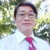 Hoàng Long、Thanh Thúy - Đừng Nói Xa Nhau