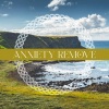 Zen Mental Relax Sanctuary、Peaceful Mind Music Consort - Perfect Relax