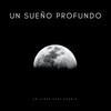 Canciones de Cuna para Dormir、Música De Relajación Para Dormir Profundamente、La mejor musica instrumental - Satisfacción Para Dormir