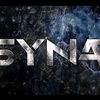 Syna - El Paso Del Tiempo