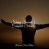 Especialistas de Musica para Dormir、calm shores、Alpha Brain Waves - Magical Moments