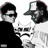 Davi Sol、Big Eph - On Me (feat. Big Eph)(Explicit)