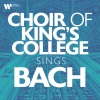Choir of King's College, Cambridge - Bach, JS: Herz und Mund und Tat und Leben, BWV 147: Chor. 
