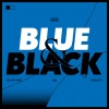 HyoJung、Arin、张员瑛、李瑞、世琳、廷谟 - Blue & Black