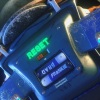FRαNKIE阿法、BRADD - Reset