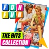 Fun Fun - Happy Station (Scratch Edit Version)