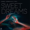 James Somnym - Hypnosis (feat. Iris)(Official Audio)