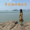 罗莉 - 像鱼 (Live)