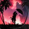 Chris Rea - With You All Night