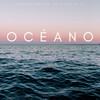 Olas Glaciares、Ambiente Relajante de Música、Meditaciones Espirituales - Marea Condensada