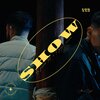 Endyel、Zham - Show (Explicit)