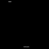webbaw - Luna 2.1