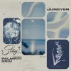 JuneYer、palmfiti、Niku《Stay (Explicit)》[MP3/LRC]