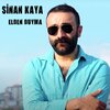 Sinan Kaya - Elden Duyma