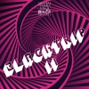 Format:B、Pleasurekraft - Coltrane (Kolombo Remix)