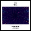 Filippo Peschi - Athene Nights
