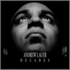 Andrew The Bullet Lauer - When You Loose the Right Track (on You Way)