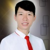 Nguyễn Lâm Kiên - Prelude in C