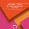 Mau Bacarreza、Erick Dumonts - Affliction