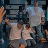 Disciple Los、Danny Boy、Mercy - ALL SIDES