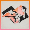 Rafaele Castiglione - Open City