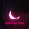 FENON MIKEL、Of Monsters And Men《Morning Vibe (feat. Of Monsters and Men)》[MP3/LRC]