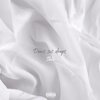 Slake - Dans ses draps (Explicit)
