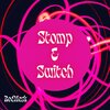 Hy2rogen、RedMask - Stomp & Switch