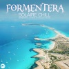Marie Therese - Mar Del Amor (Original Mix)