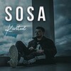 Sosa - Kurtul (Explicit)