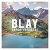 Blay、Bligg、Marc Sway - Berge versetze