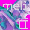 Bicep《Meli (II)》[MP3/LRC]