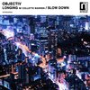 Objectiv、Collette Warren - Longing