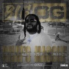 BigOG BGN - Go Hard Freestyle (Explicit)