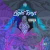SŌLAMAR - Path Of Gods! (Explicit)