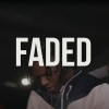 DJ Tappavelli、T Dot - FREE RPT (FADED)(feat. T Dot)