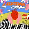 Yera - 5 Sentidos