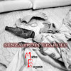 Matteo Bergamin - Senza troppe parole