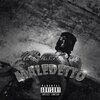 Celsi、Stroka - Maledetto (Explicit)