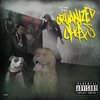 Beetone、Messymouf、Vigilant - Realness (feat. Vigilant & Beetone)(Explicit)