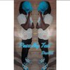 Desos - Pass My Test (Explicit)