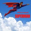 Trabass、Rane Son - SUPERMAN (feat. RANE SON)(Explicit)