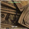 Rafael Orue - Let's Go to Another Level