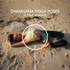 Healing Yoga - Shavasana Yoga Practice