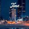 KAYMZED、Max Wins - Time