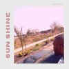 Apclay777 - Sunshine (Gila remix|Explicit)
